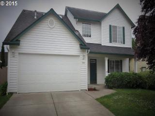 305 148th Cir, Vancouver, WA 98685-5782