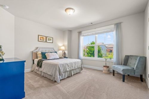 4112 Links Blvd, Jefferson GA  30549-8826 exterior