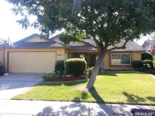 3604 Soda Canyon Dr, Ceres, CA 95307-9383