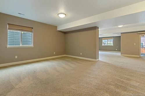 6097 Flanders St, Denver CO  80019-2120 exterior