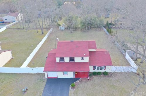 9 Prospect St, Old Bridge, NJ 08857-9683