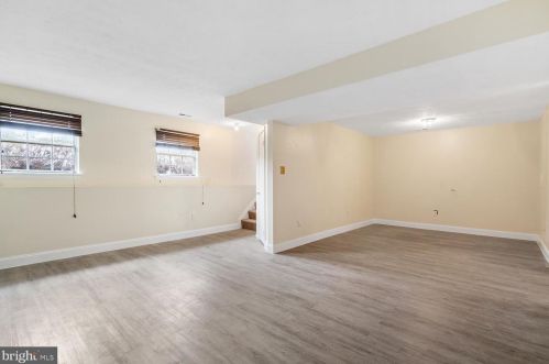 887 Walker St, Aberdeen MD  21001-3575 exterior