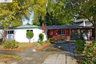 398 I St, Livermore, CA 94551-3810