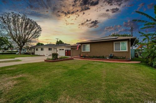 15064 Dunton Dr, Whittier, CA 90604-1430