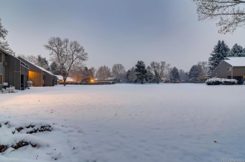 801 Drake Rd, Fort Collins CO  80525-4613 exterior