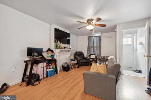 2053 Dickinson St, Philadelphia, PA 19146-4515