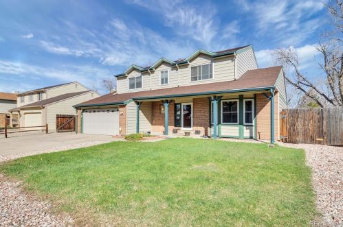 2232 Dearborn St, Denver, CO 80014-1520