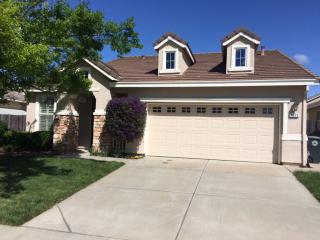4613 Stuben Ct, Elk Grove, CA 95758-3963