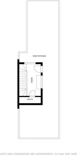 818 Wrightwood Ave, Chicago IL  60614-2316 exterior