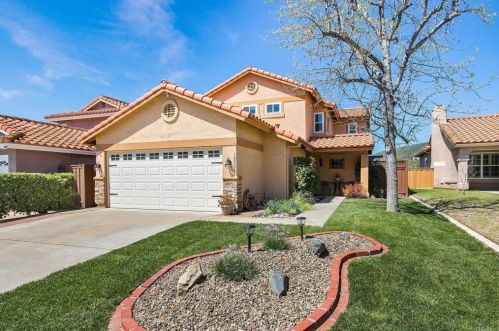 13392 Cool Lake Way, San Diego, CA 92128-4006