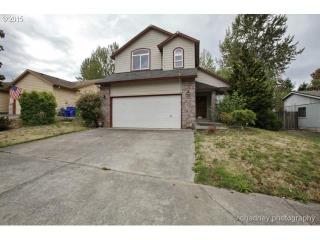 2157 Kane Ave, Damascus, OR 97080