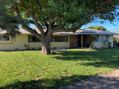 2598 House Ave, Durham, CA 95938-9741