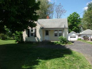 1729 Croft Rd, Springfield, OH 45503-3220