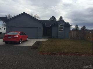 1600 24th St, Eagle Crest, OR 97756-9442