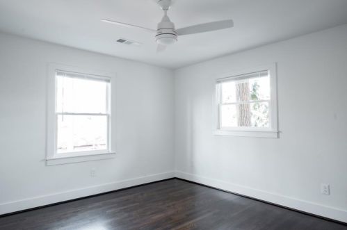 2462 Echo Dr, Atlanta GA  30345-3527 exterior