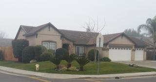 4915 Wagner Ave, Visalia, CA 93277-5612