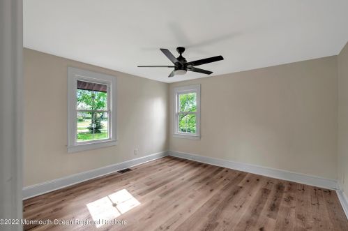 212 Cold Indian Spg Rd, Tinton Falls NJ 07712-3224 exterior