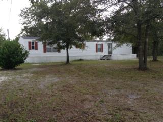 638 Lonnie Todd Rd, Homeland, GA 31537-7516