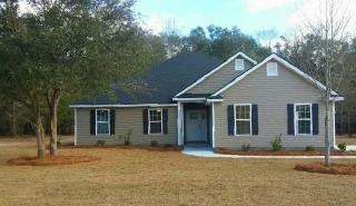 4975 Sandy Hill Dr, Valdosta, GA 31601-9017