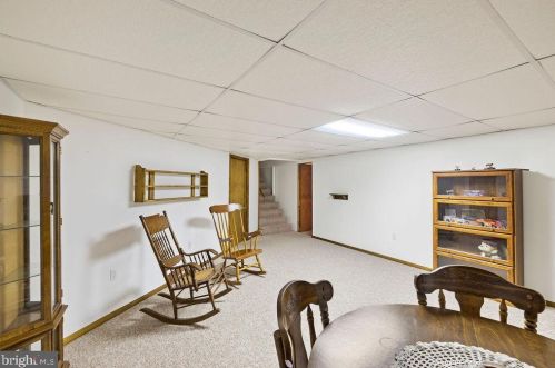 750 Walnut St, Hanover PA 17331-2051 exterior