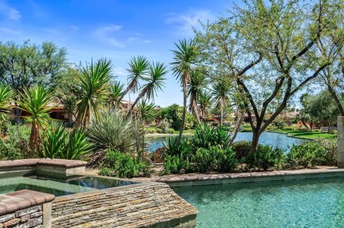 79580 Via Sin Cuidado, La Quinta, CA 92253-7503