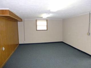 105 Bays St, Beckley WV  25801-3428 exterior