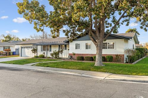 1669 Wylma Way, Modesto, CA 95350-2727