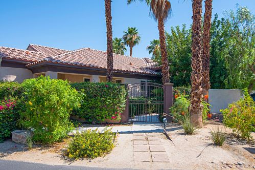 30 Racquet Club Dr, Rancho Mirage, CA 92270-0014
