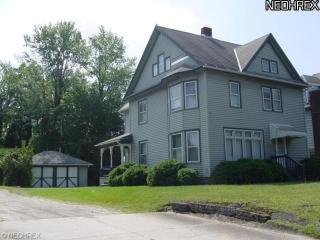 779 Main St, Conneaut, OH 44030-2251
