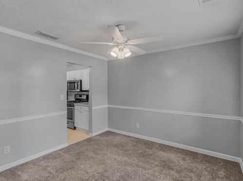 718 Old Stone Ct, Stockbridge GA  30281-7616 exterior