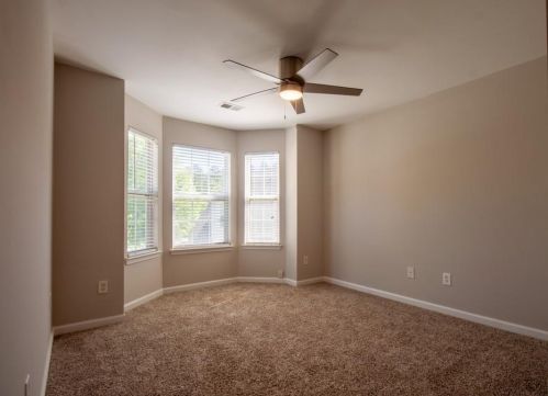 544 Cascade Hills Ct, Atlanta GA  30331-8385 exterior