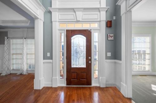 2670 Trailing Ivy Way, Buford, GA 30519-7673