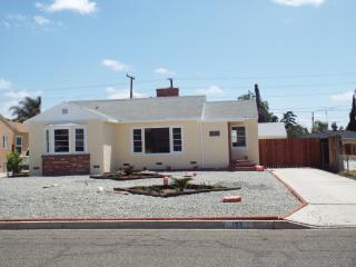 133 Elmwood Ave, Hemet, CA 92543-5937