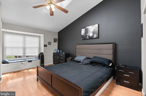 23 Morning Breeze Ct, Silver Spring MD 20904-1248 exterior