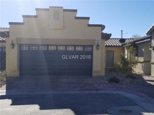 2791 China Cove St, Laughlin, NV 89029-1007