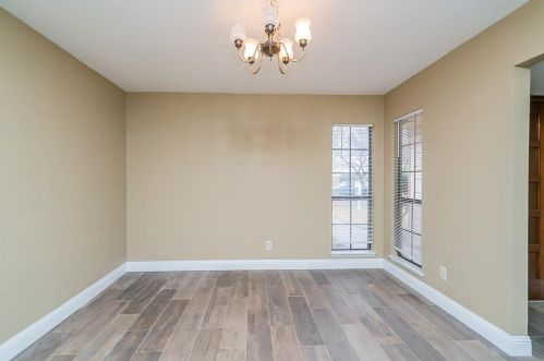 7624 4 Winds Dr, Fort Worth TX  76133-7583 exterior
