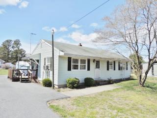 20306 Nanticoke Rd, Nanticoke MD  21840-2036 exterior