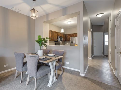 8037 Sierra Woods Ln, Carpentersville, IL 60110-3389