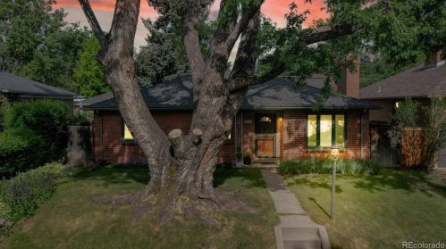 1350 Locust St, Denver, CO 80220-2831