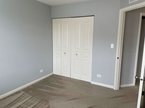 1249 Alta Vista Dr, Pingree Grove IL  60140-2057 exterior