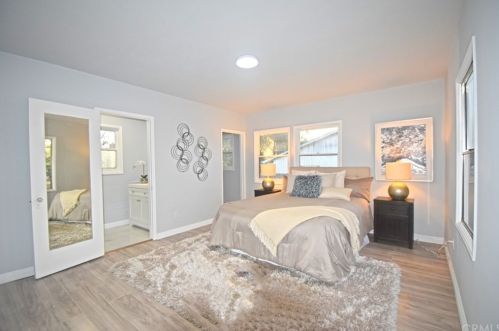 2020 Orange Ave, Anaheim CA  92804-3506 exterior