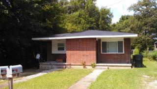 1001 Hickory St, Chattanooga, TN 37404-4322
