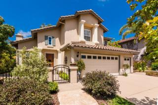 1414 Branta Ave, Carlsbad, CA 92011-5602
