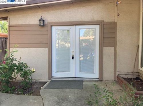 167 Bluebird Ave, Livermore, CA 94551-4237
