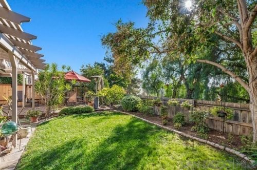 13868 Davenport Ave, San Diego, CA 92129-3108
