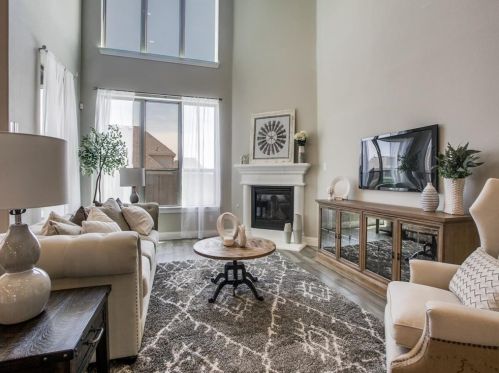 787 Featherstone Dr, Rockwall, TX 75087-7146