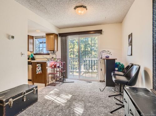 4054 Richfield Way, Denver CO  80013-3249 exterior