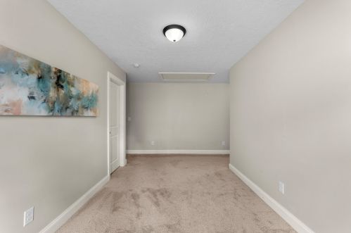 304 Buxton Ln, Evans GA  30809-8400 exterior