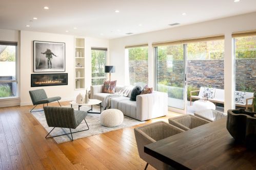 2060 Channing Ave, Palo Alto, CA 94303-3104