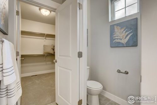 1760 50 St, Loveland CO 80538 exterior